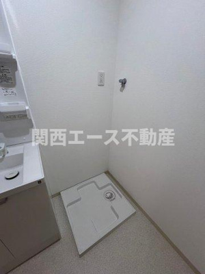 【設備】 | グランロイヤル