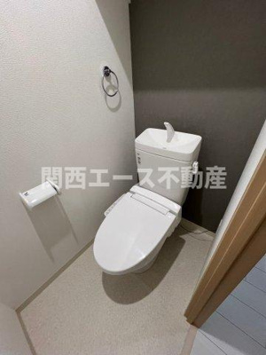 【トイレ】 | グランロイヤル