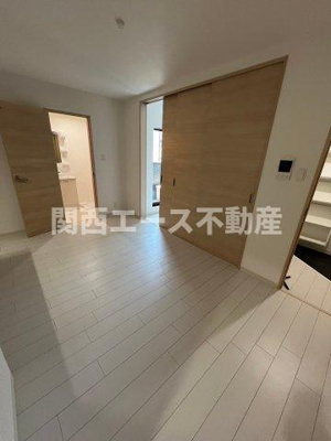 【居間・リビング】 | グランロイヤル