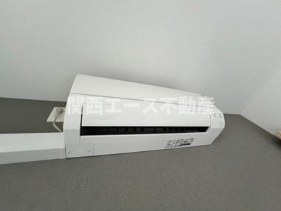  | グランロイヤル