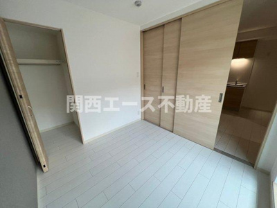  | グランロイヤル