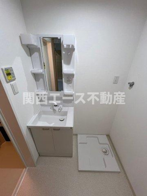  | グランロイヤル