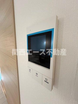  | グランロイヤル