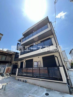  | グランロイヤル