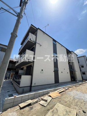  | グランロイヤル