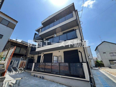  | グランロイヤル