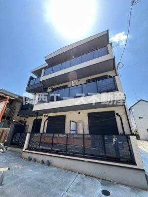  | グランロイヤル