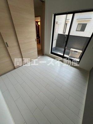  | グランロイヤル