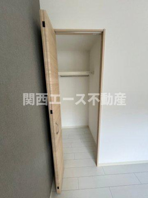  | グランロイヤル