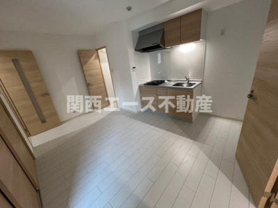  | グランロイヤル