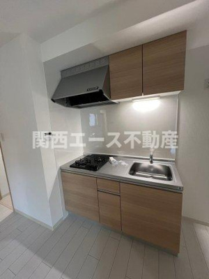  | グランロイヤル