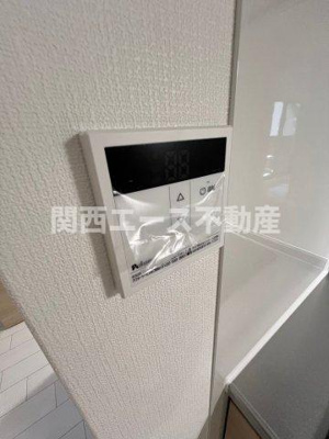  | グランロイヤル