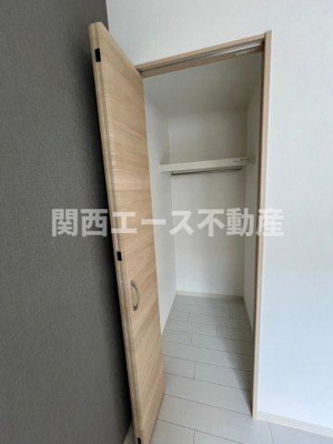 【収納】 | グランロイヤル