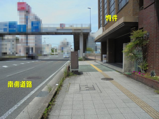  | 高知市北本町２丁目