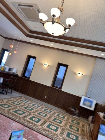 【その他】 | 高知市北本町２丁目