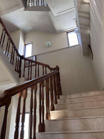 【その他】 | 高知市北本町２丁目