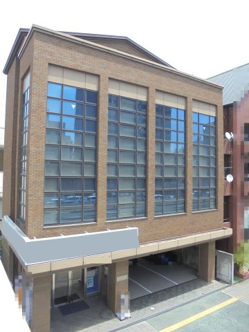  | 高知市北本町２丁目