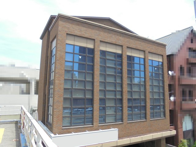  | 高知市北本町２丁目