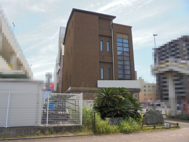  | 高知市北本町２丁目