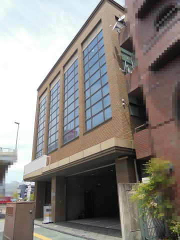  | 高知市北本町２丁目