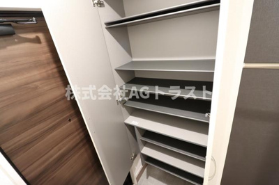 【その他共用部分】 | グランヴェール・Ⅲ