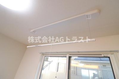 【その他】 | グランヴェール・Ⅲ