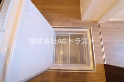 【その他】 | グランヴェール・Ⅲ