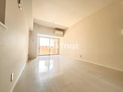 【その他】 | 88松ヶ枝ウイング