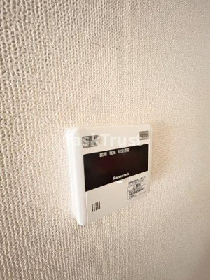 【設備】 | 88松ヶ枝ウイング