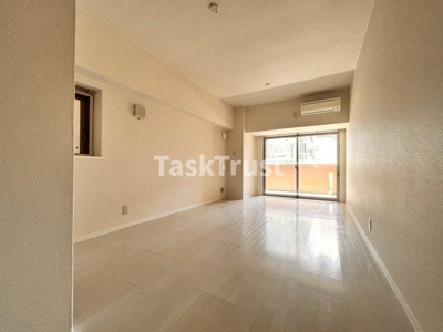 【内装】 | 88松ヶ枝ウイング