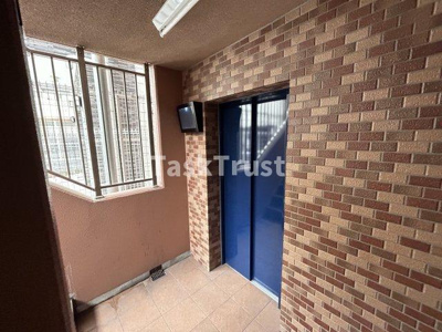 【その他共用部分】 | 88松ヶ枝ウイング