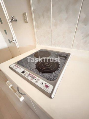 【キッチン】 | 88松ヶ枝ウイング