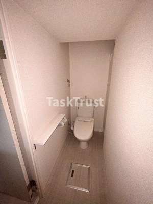 【トイレ】 | 88松ヶ枝ウイング