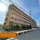 ベルク池田石橋2番館の画像