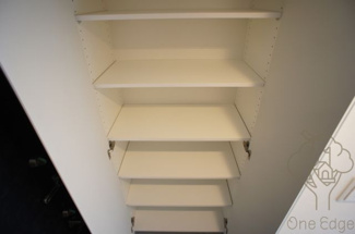 【設備】 | AXIS UMEKITA