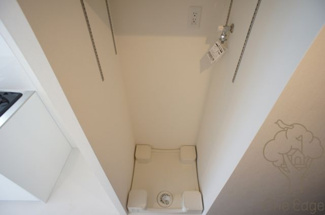 【設備】 | AXIS UMEKITA