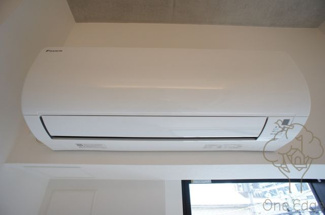 【設備】 | AXIS UMEKITA