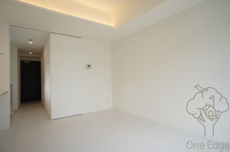 【内装】 | AXIS UMEKITA