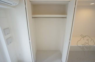 【収納】 | AXIS UMEKITA