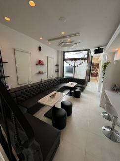 【その他】 | 本町一丁目　住宅付き店舗