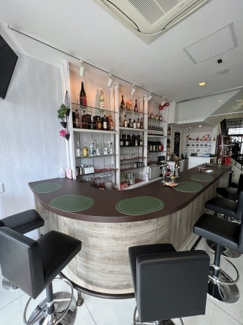 【その他】 | 本町一丁目　住宅付き店舗