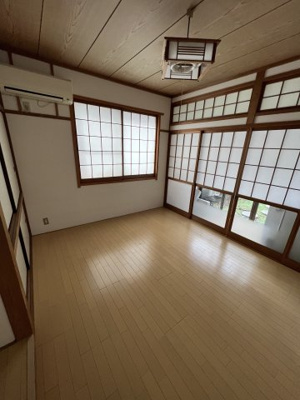 【その他】 | 本町一丁目　住宅付き店舗