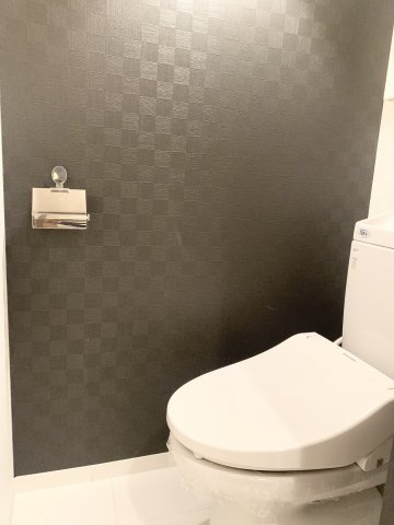 ローズハイツ芦屋