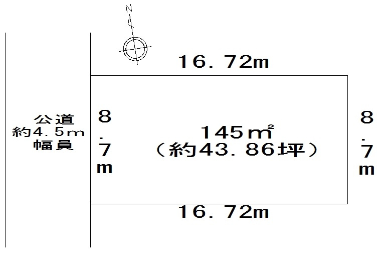 鶴見台住宅１－１３０