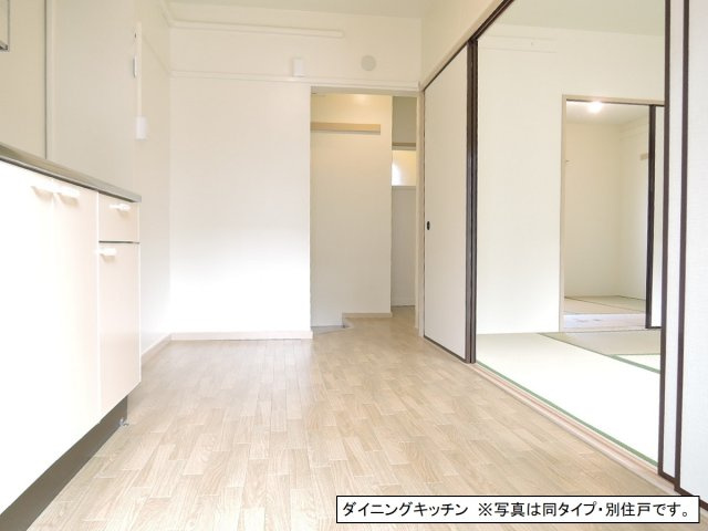 【その他】