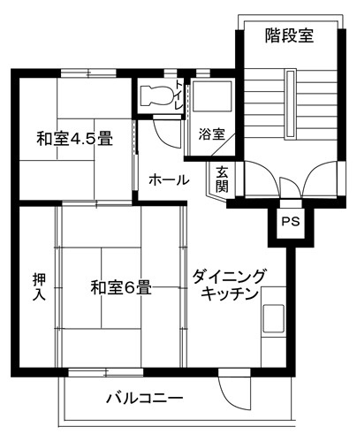 南平台の画像