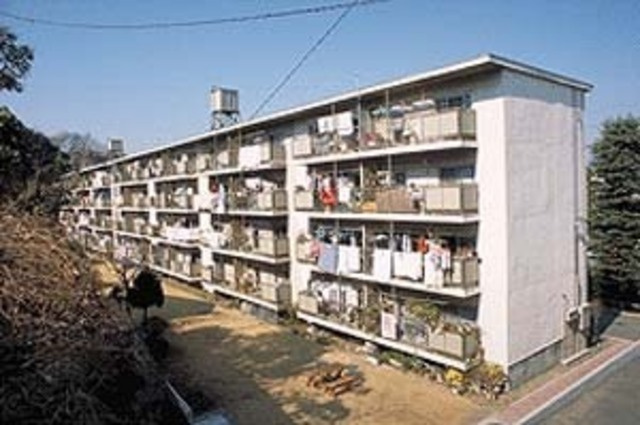 ※代表的なお部屋の写真を掲載しています