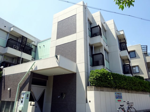 ホワイエ甲子園