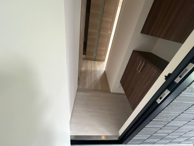 D's駅南大路のその他