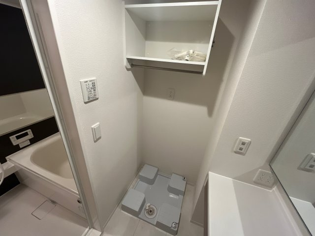 D's駅南大路のその他